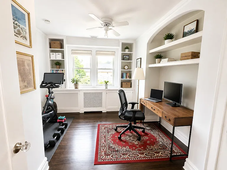 29 Chestnut Ave #2 — Photo 9