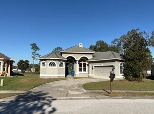 4045 Hanging Moss Loop, Spring Hill, FL 34609