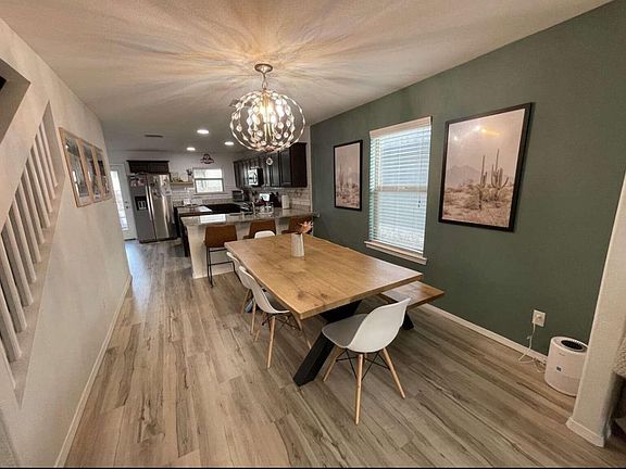 5th image of 6416 Amber Nicole Ln