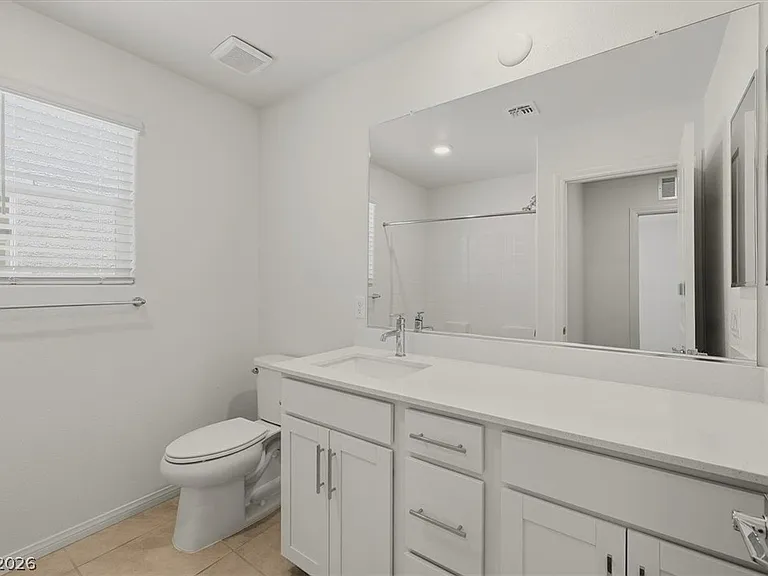 7182 Copper Grove Ave — Photo 16