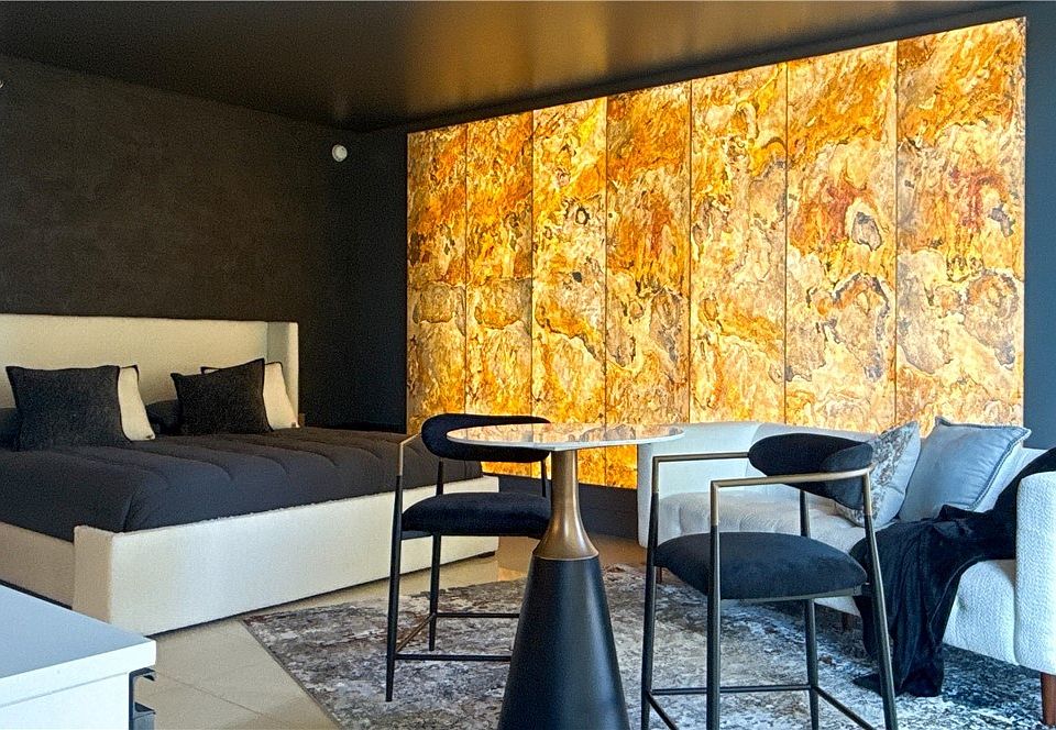 1st image of 3726 S Las Vegas Blvd #809