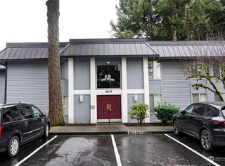 8625 Zircon Dr SW UNIT M4, Tacoma, WA
