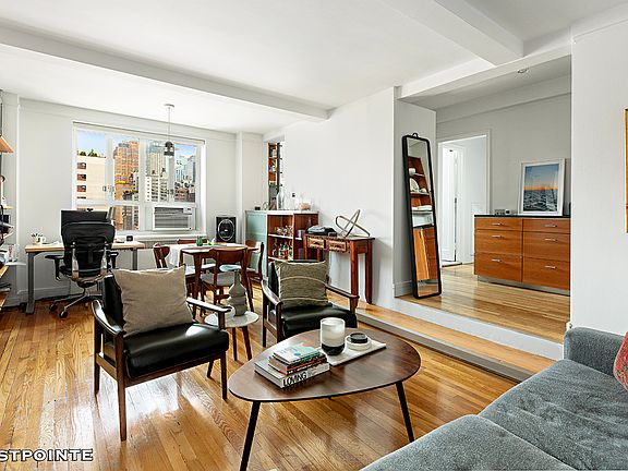 2nd image of 200 W 20th St APT 1008