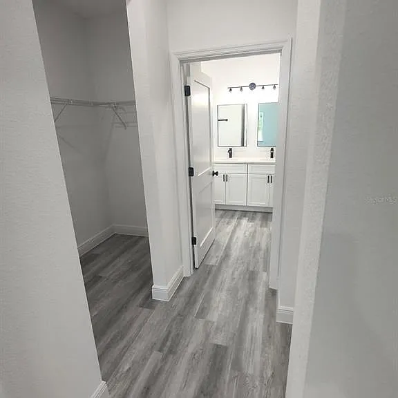 171 Marion Oaks Trl — Photo 5
