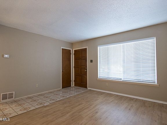 5th image of 7120 Canary Ct