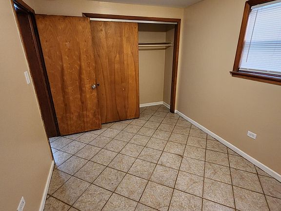 3rd image of 1549 N 43rd Ave #1