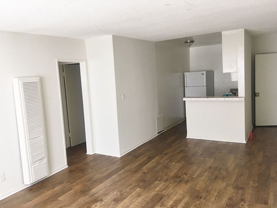 830 S. Grandview Apartment Rentals Los Angeles, CA Zillow