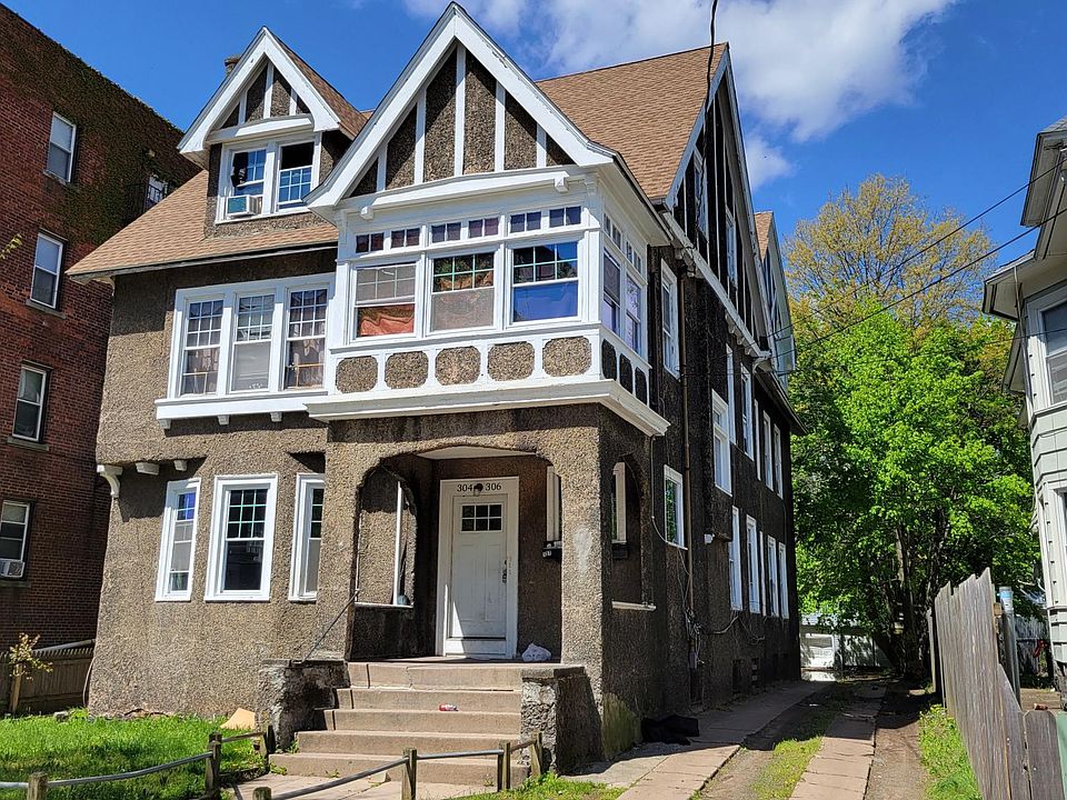 1st image of 104 Winthrop Ave #1