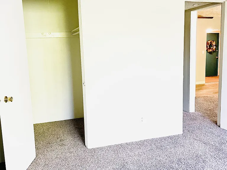 2580 E Tahquitz Canyon Way — Photo 5
