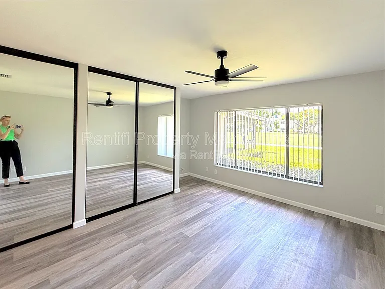 1727 Bent Tree Cir — Photo 41