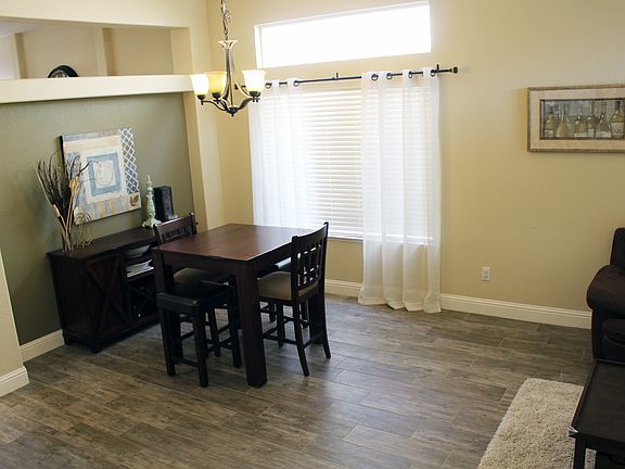 5th image of 5512 New Vista Dr