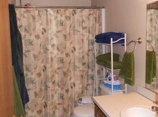 3123 Avenue I, Council Bluffs, IA 51501