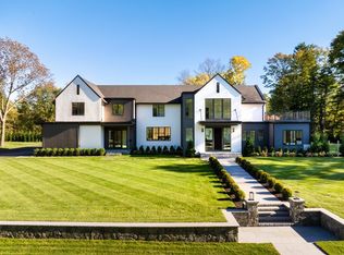 15 Whitney Tavern Rd, Weston, MA 02493