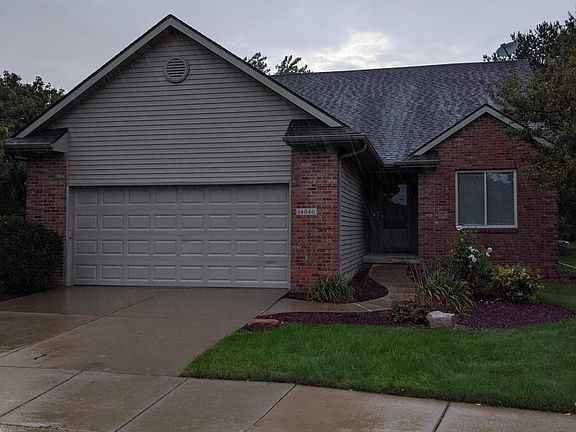 2nd image of 14040 Cherish Ln #7