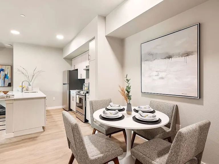 The Standard at Harmony Park — Photo 17
