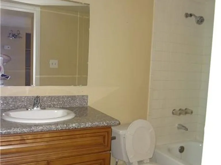 5456 Cabeza Dr — Photo 5