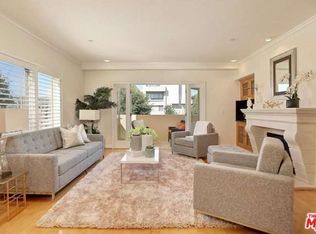 11916 Gorham Ave APT 201, Los Angeles, CA 90049
