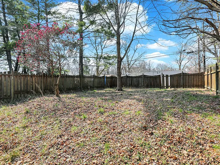 12674 Crescent Dr — Photo 13