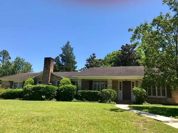 601 Willow Brook Run E, Mobile, AL 36608