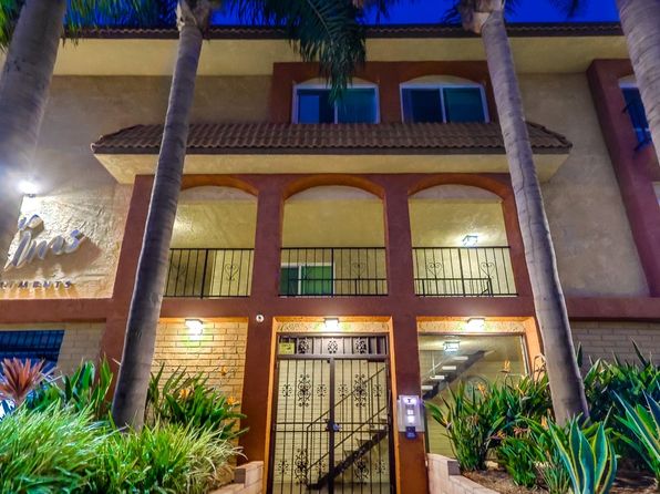 4829 W 120th St APT 36