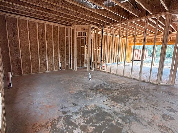 5th image of 4619 Rex Rd