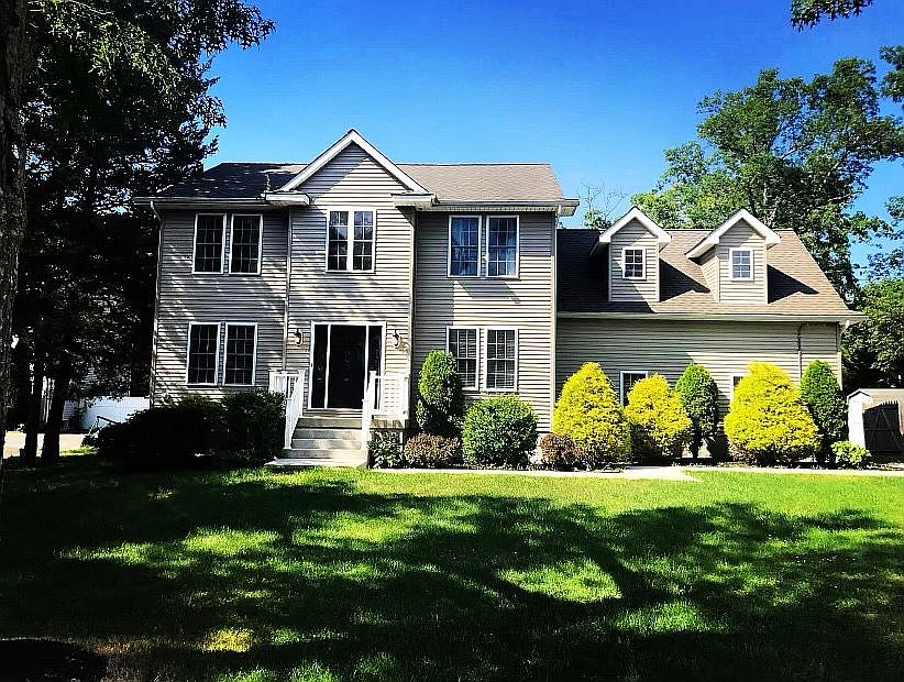 1st image of 6508 Reega Ave