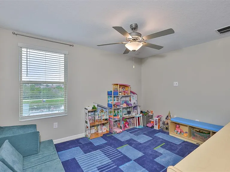 9454 Channing Hill Dr — Photo 26