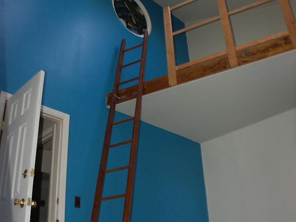 5th image of 3 W Hollister St APT 2