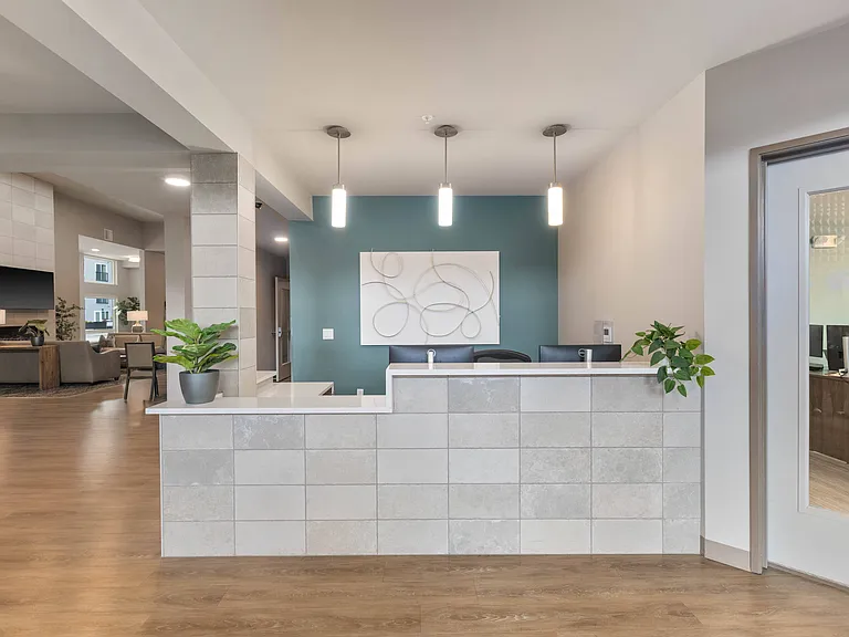 Ovation at Paine Field 55+ Senior Community — Photo 64