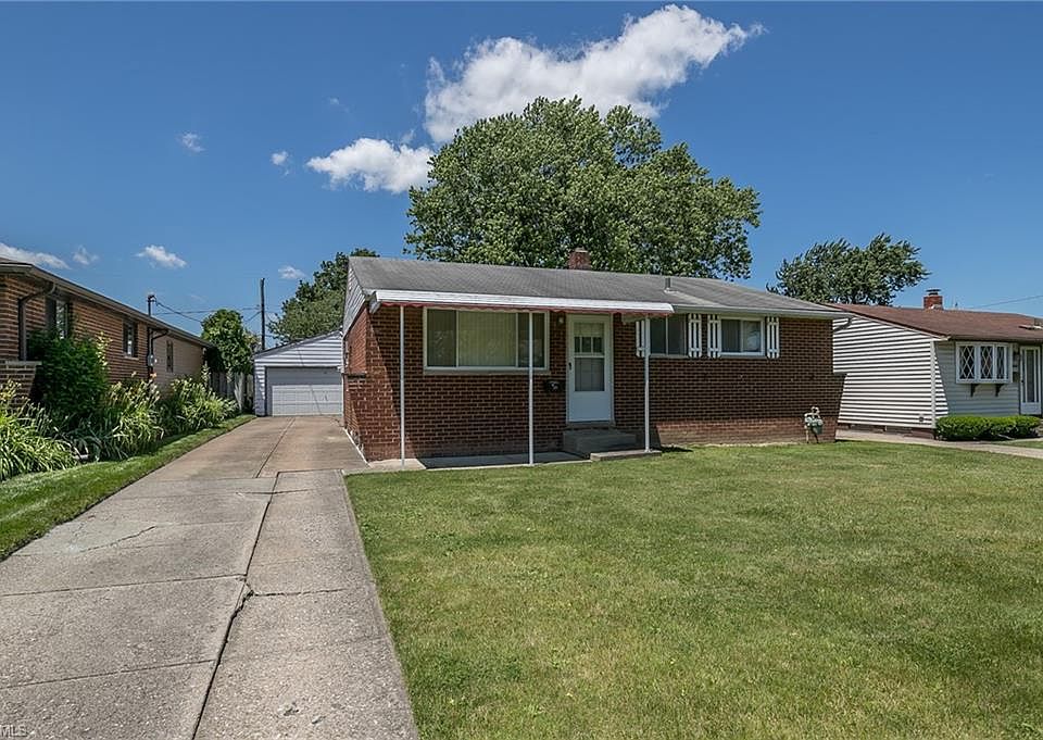 1st image of 6448 Lockhaven Dr