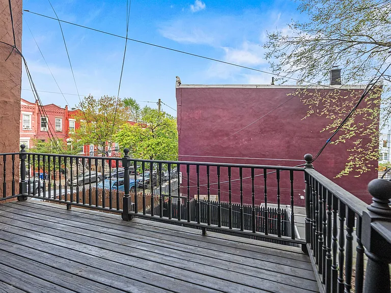 800 Ocean Ave #1 — Photo 44