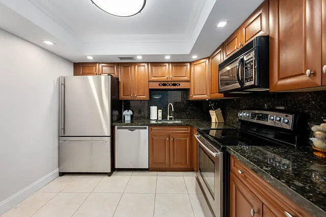 3610 S Ocean Blvd #510 — Photo 20