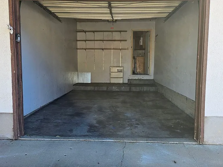 47 Douglas Ln — Photo 17