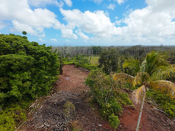 4th image of 16-2041 Koloa Maoli Rd Lot 5480