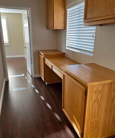 15755 Roan Rd — Photo 23
