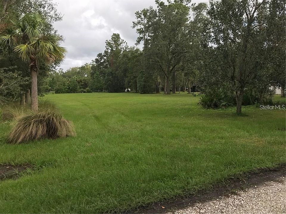 1st image of 206 Betsy Run