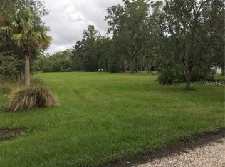 206 Betsy Run, Longwood, FL 32779