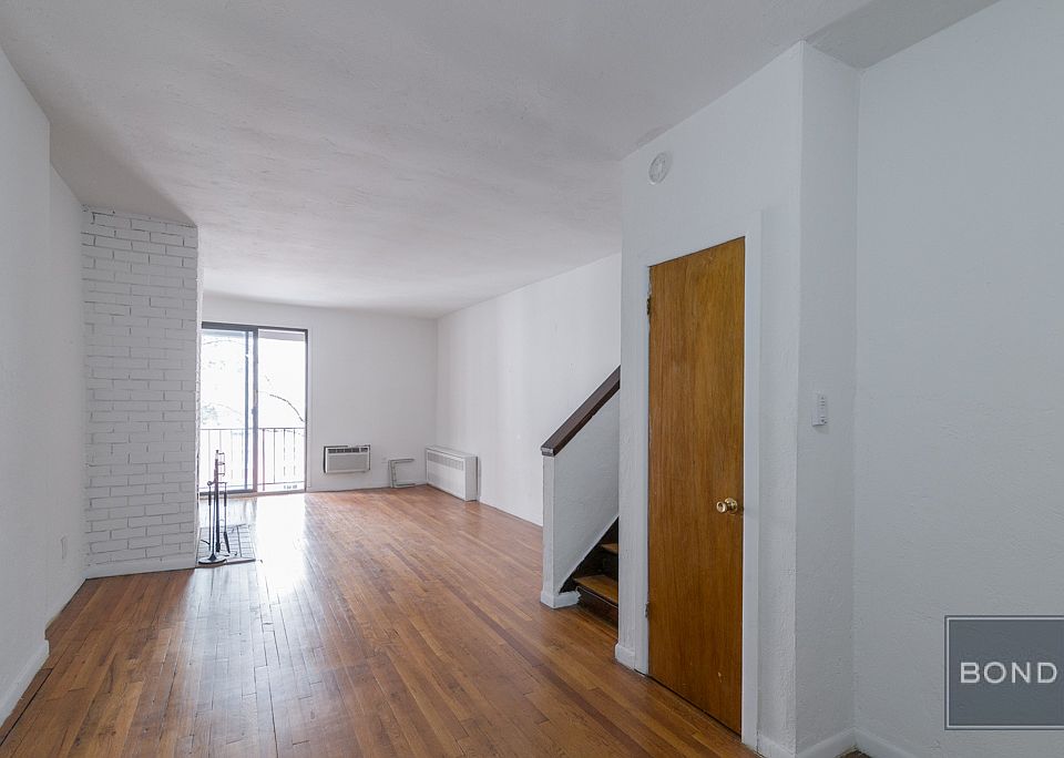 1st image of 240 E 78th St APT J