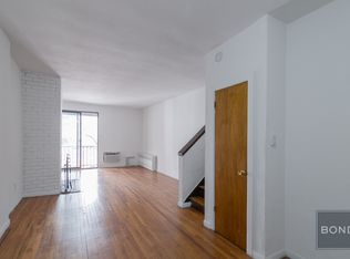 240 E 78th St APT J, New York, NY 10075