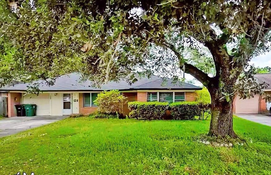 1st image of 4026 Osby Dr