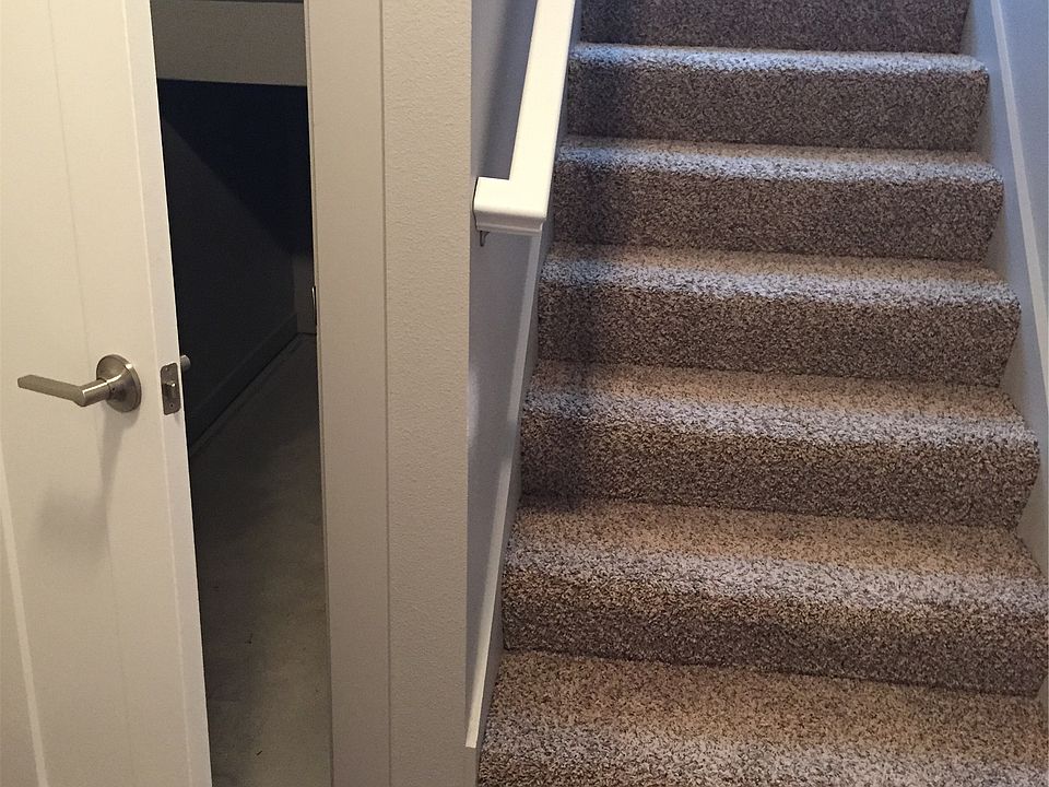 Ledgestone Townhomes Ankeny, IA Zillow