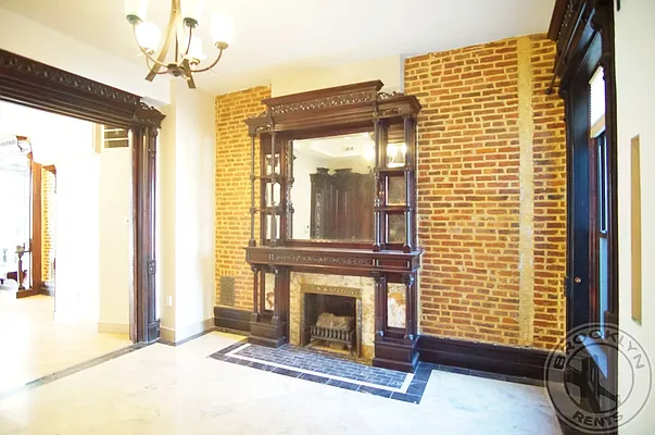 Rented by (Legacy) Brooklyn Rentals NYC | media 28
