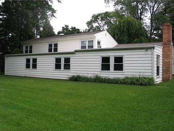 3rd image of 140 Westend Avenue