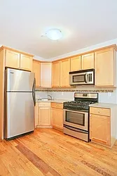 Rented by Uptown Flats LLC