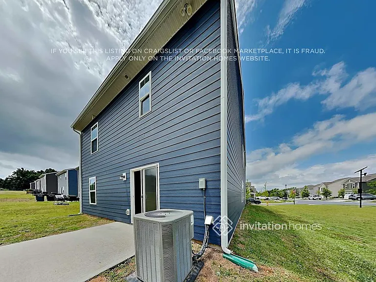 2618 Brunson Ct — Photo 21
