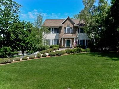 75 Emeline Dr, Hawthorne, NJ, 07506