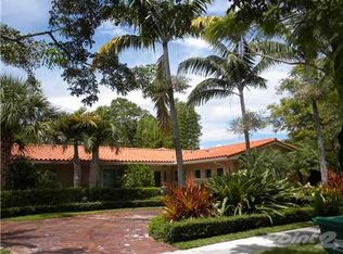 8252 SW 140th Ct, Miami, FL 33183