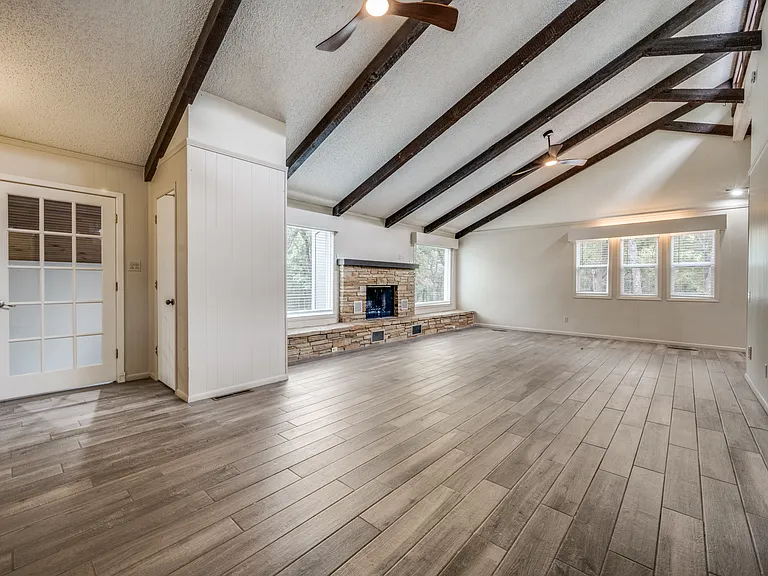 2233 Wood Hollow Rd — Photo 15
