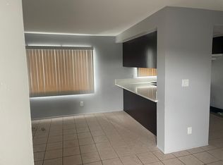 427 E Adams Blvd APT 12, Los Angeles, CA 90011