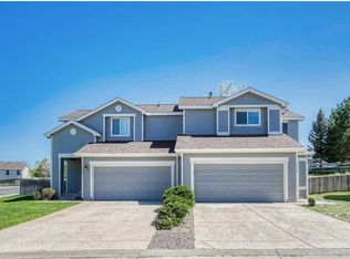 5418 S Quatar Ct, Aurora, CO 80015